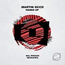 Martin OCCO - Take A Trip Original Mix