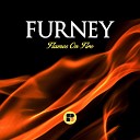 Furney - Lonely Mistakes Original Mix