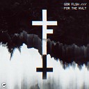G r FLsh - Our Distorted Lives Original Mix