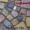 LoudbaserS - Run Away Original Mix