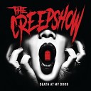 The Creepshow - My Soul To Keep