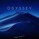 Teddy McLane - Odyssey Dimitris Athanasiou Remix