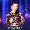 Manizhai Sabo - Bodi Saboh