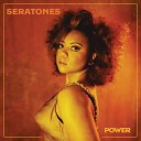 Seratones - Lie to My Face