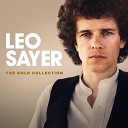 Leo Sayer - Streets of Your Town