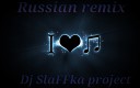 DJ Max PoZitive - Russian Electro MIX vol 12 Track 7