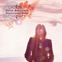 Erica Buettner - A Tale of Norstein