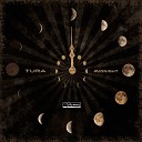 Tura Digital Impulse - Early Hours