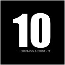 Herrmann Brigante - Long Story