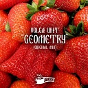 Volga Unit - Geometry Original Mix
