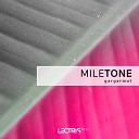 Miletone - In The Woods Original Mix