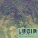 Audio Bigot - Lucid Echobeat Remix