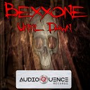 Bexxone - Rock Chris Van Neu Remix