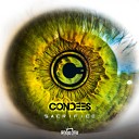 Condees - Sacrifice Original Mix