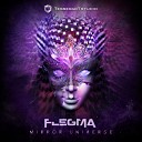 Flegma - Mirror Universe Original Mix