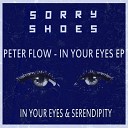 Peter Flow - In Your Eyes Dubby Mix