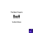 The Beat Trayers - Ya Mo B Dere Call His Name Mix