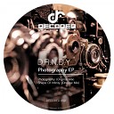 D R N D Y - Photography Original Mix