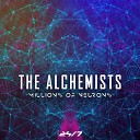 The Alchemists - Millions Of Neurons Original Mix