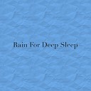 Water Power - King Of The Rain Original Mix