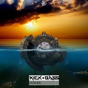 Kick Bass - Voices Original Mix