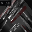 Alis - Vientos Del Sur Original Mix