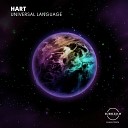 HART - Uncontainable Original Mix