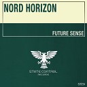 Nord Horizon - Future Sense Extended Mix