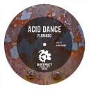Florindo - Acid Dance Original Mix