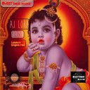 Aj Lora - Lakshmi Original Mix