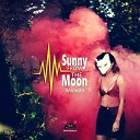 Sunny from the Moon - Savages Original Mix