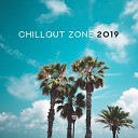 Chillout Sound Festival Ibiza Dance Party - Lunar Acid