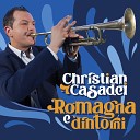 Christian Casadei - La prima cosa bella
