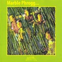 Marble Phrogg - Season Of The Witch