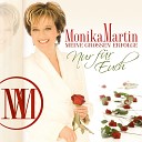 Monika Martin - Auf Wiedersehn Goodbye