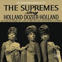 The Supremes - We Couldn t Get Along Without You Extended Mix…