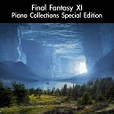 daigoro789 - The Cosmic Wheel Piano Collections Version From Final Fantasy XI For Piano…