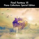 daigoro789 - The Mystic Forest Piano Collections Version From Final Fantasy VI For Piano…