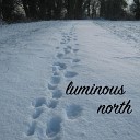 Luminous North - See Amid The Winter s Snow