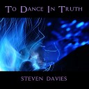 steven davies - The calling live