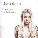 Lise Olden - Memory of You