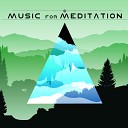 Meditation Music Dreaming - Celebration Smile