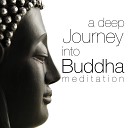Meditation Music Guru - Healthy Body