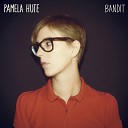 Pamela Hute - From Time to Time