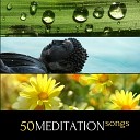 Meditation Music - Call of the Mystic