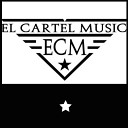 El Cartel Music - El Cartel Reponse Riddim