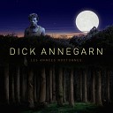 Dick Annegarn - Vers nouveaux