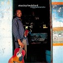 Stanley Beckford - 007 Shanty Town Medley
