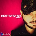 Heart Droper - Libre Droper s Remix