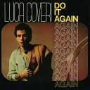 Luca Coveri - Do It Again Extended Remix